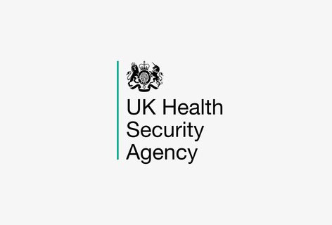 WHO declares mpox outbreak a public health emergency of international concern