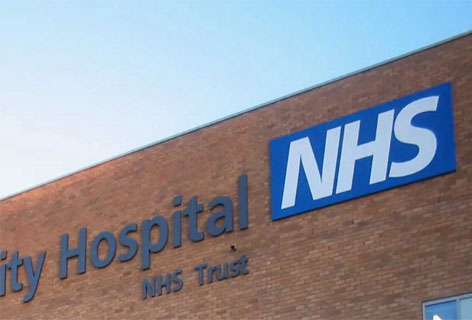 Monkeypox vaccine to be offered more widely to help control outbreak in UK
